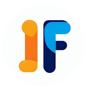Infofile Logo